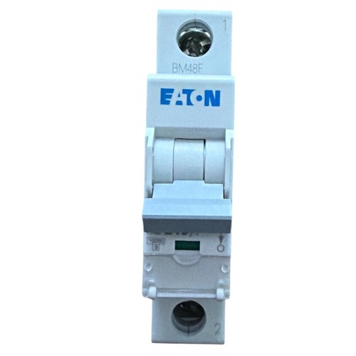 Eaton pxl b16 - eaton, pxl-b16/1