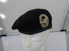 B14-21) Original Bundeswehr