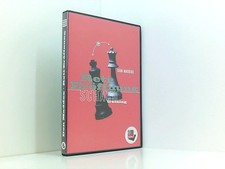 Reti-Eröffnung, ChessBase