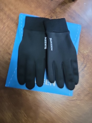 Sukeen handschuhe thermo - handschuhe,