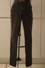 Buena Vista Jeans Damen Hose