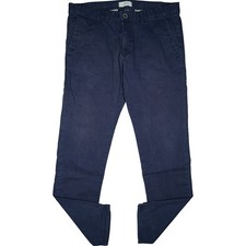 ESPRIT W36 L34 Jeans Hose d