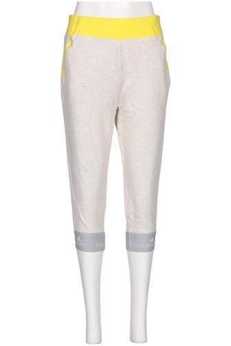 Stellasport adidas - stellasport, by