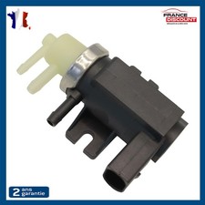 Magnetventil Turbolader N75 VW