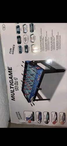 Carromco spiele - 16, &