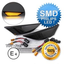 2x LED BEGRENZUNGSLEUCHTE