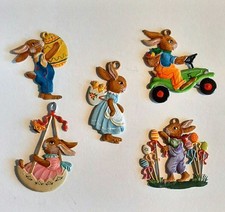 zinnfiguren wilhelm schweizer