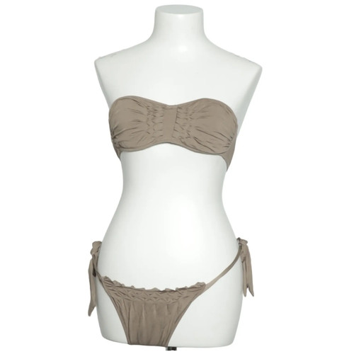 Studio perla bikini - la,