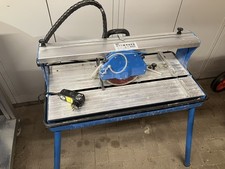 Güde Radial Fliesenschneider