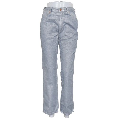 Wrangler jeans größe - jeans,,