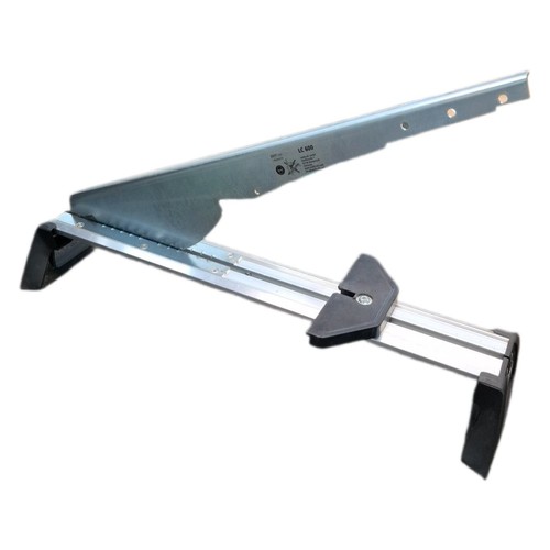 Wolfcraft 6937000