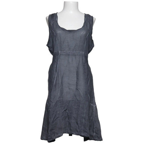 Nile kleid größe - nile,, kleid,