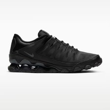 Nike Reax 8 TR Black
