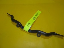 BMW R100R R80R holder