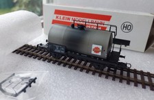M-D / Klein Modellbahn H0