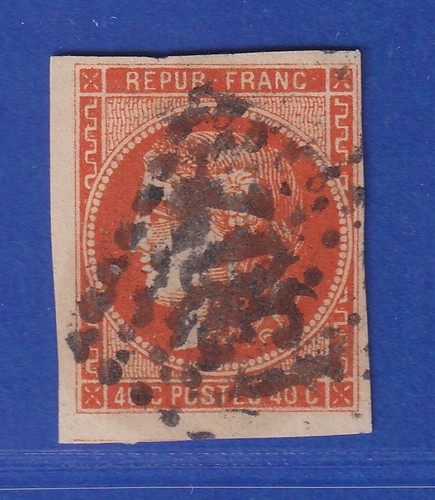 Frankreich 1871 ceres - 1871,