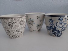 Green gate latte cup set - green,