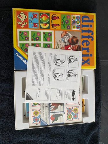 Spiel klassiker - klassiker,