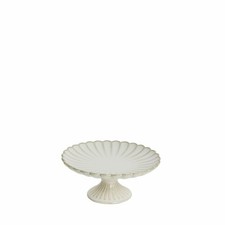 Kuchenständer etagere - -,