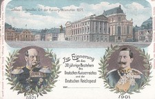 DR Privat-Ganzsache Minr.PP13 C3 gel. Jonsdorf 3.4.02 nach Zittau