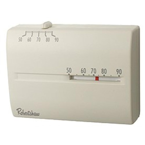 Thermostat