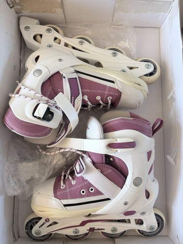 Inline skates rollschuhe - inline,