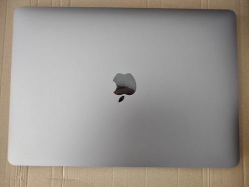 Apple macbook air zoll - apple, 13