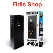 Tobaliq premium aroma - premium,