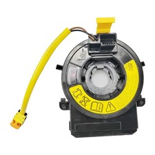 WICKELFEDER AIRBAG SCHLEIFRING