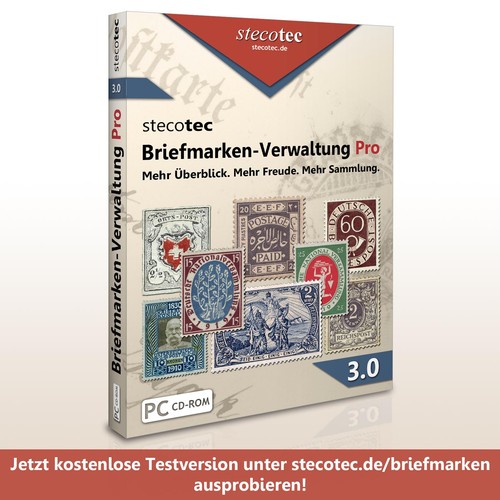 Stecotec
