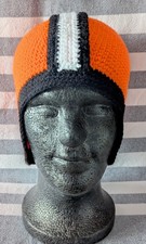 Mütze Helm Simson DDR U 59 cm