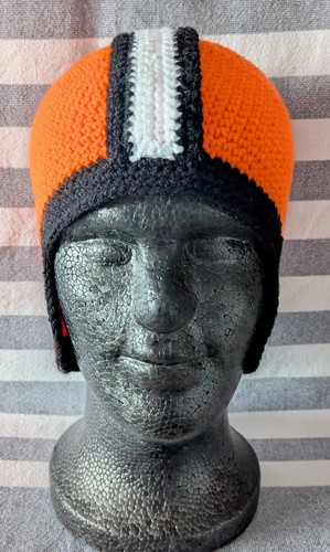 Mütze helm simson ddr - mütze,