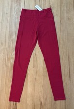 Neu Esprit Sports Angenehm