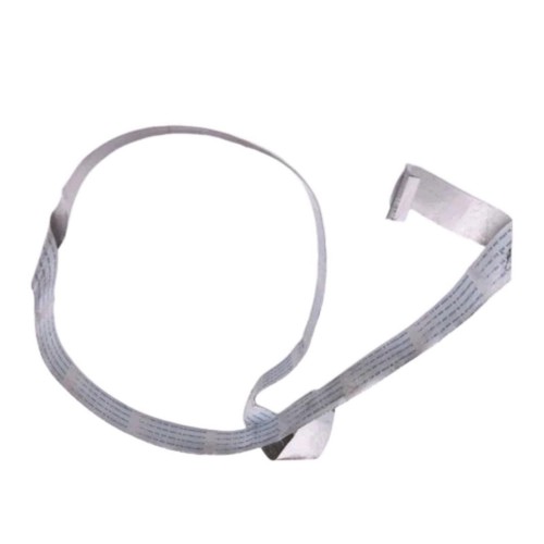Panel cable c6180 fits - fits, hp