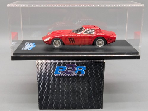 Modellautos bbr ferrari - bbr,