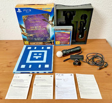 PlayStation 3 PS3 Harry Potter