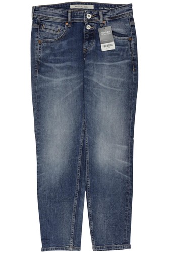 Marc polo jeans damen - o, hose
