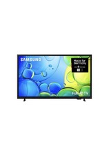 SAMSUNG GU32T5379 LED TV