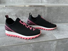 Dkny damen ke312781 - damen,