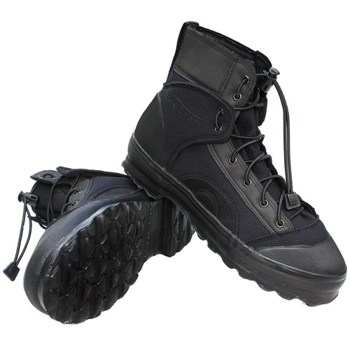 Kallweit rockboot füßling - kallweit,