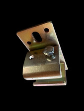 Helm deckenbefestigung muffe - helm, deckenbefestigung-