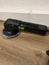 Festo WET 2E Exzenterschleifer