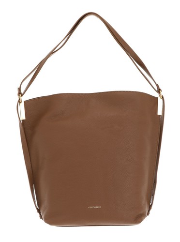 Coccinelle estelle handbag - estelle,