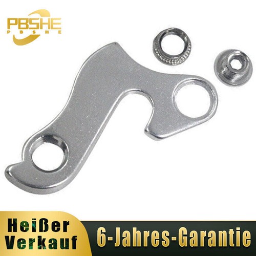 Fahrrad schaltauge 011 für - gh-011,