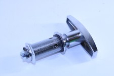 EMKA 1000-U128 T-Griff Vorreiber