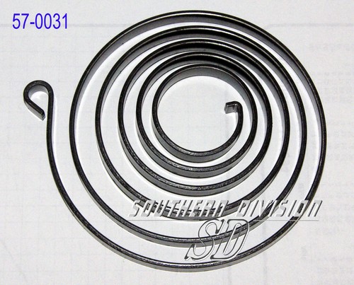 0031 kickstarter return - 57-0031,