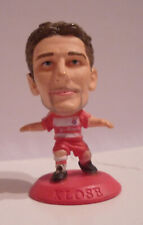Corinthian® Microstars™ MC10489 Miroslav Klose - FC Bayern München - rot