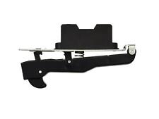 Ersatzschalter für 230mm