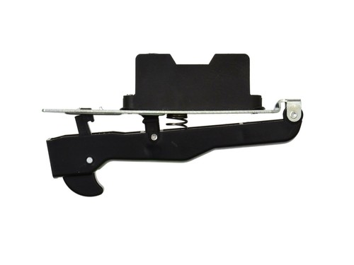 Ersatzschalter für 230mm