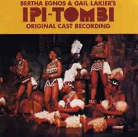 Various bertha egnos gail - -,